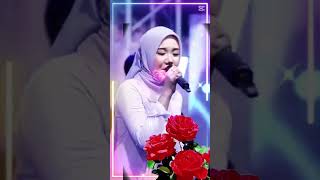 Download Lagu #serat penjajah#cantika#adella#shorts MP3