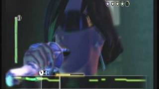 Rock Band 2 Nirvana Polly Expert Vocals FC & Gold Stars!
This is a really good Nirvana song. I know some people find this to be pretty depressing but I like it alot. Im surprised it made its way into Rock Band 2 but Im glad nonetheless. Enjoy! Rock Band 2 Nirvana Polly Expert Vocals FC & Gold Stars!