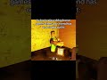 when I'm trying to play Roblox