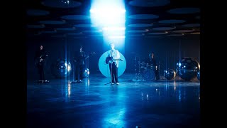 Devin Kennedy - All Because I Love Someone (Official Video Trailer)