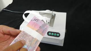 Download Lagu small size paper banding machine also has paper band roll offered you MP3