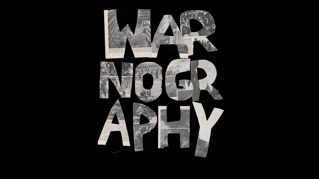 Смотреть «Launch Control - Warnography» на YouTube Смотреть «Launch Control - Warnography» на YouTube