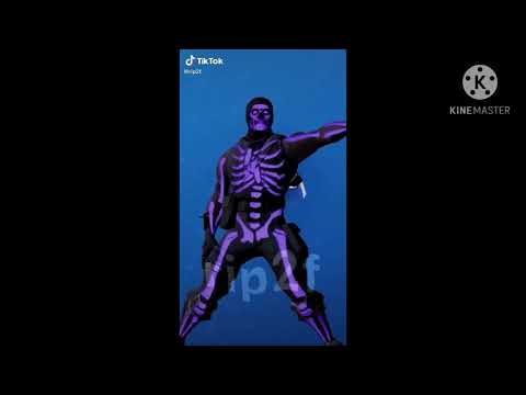عمي ياصياد