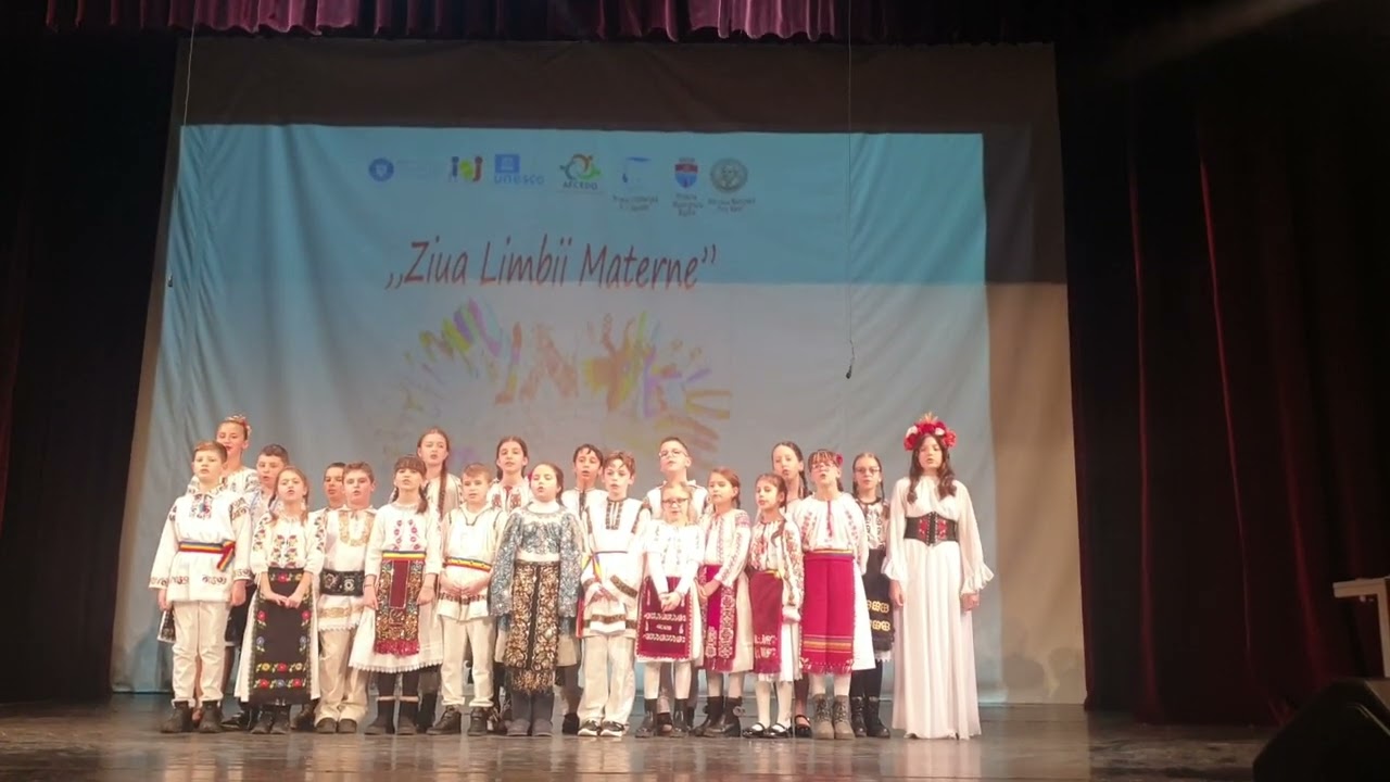 SPIRIT DE DAC - SANDRA