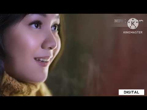 Jeda Iklan Nippon TV (25 Juli 2025)
