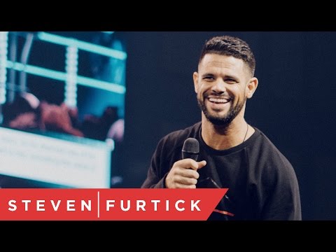 Waking Faith: You Know the Story, But Did You Hear THIS PART? - Waking Faith: You Know the Story, But Did You Hear THIS PART?