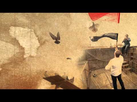أحمد مكي قطر الحياة صحبة السوء