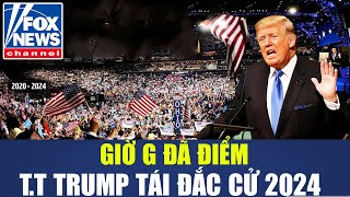 TIN MỚI TIN VUI HƠN TẾT: TT TRUMP T.ÁI X.UẤT CÙNG ĐẢG CH ĐỂ TÁT CẠ\N ĐẦ\M LẦ\Y WASHINGTON