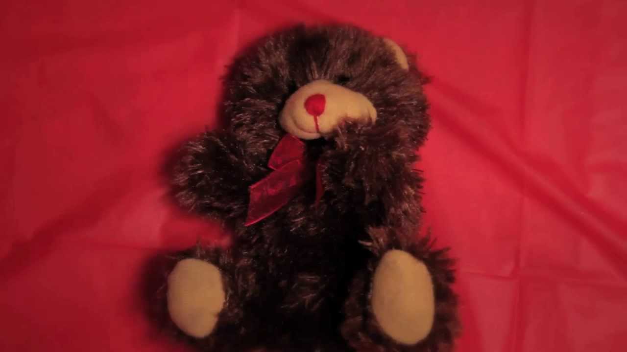 The Best Valentine's Day Gift - The Best Valentine's Day Gift