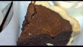 Neighborhood Eats Proud Pie in Katy