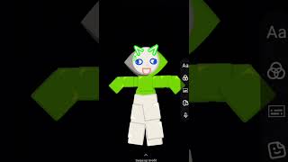 join @shintya26  || laughting