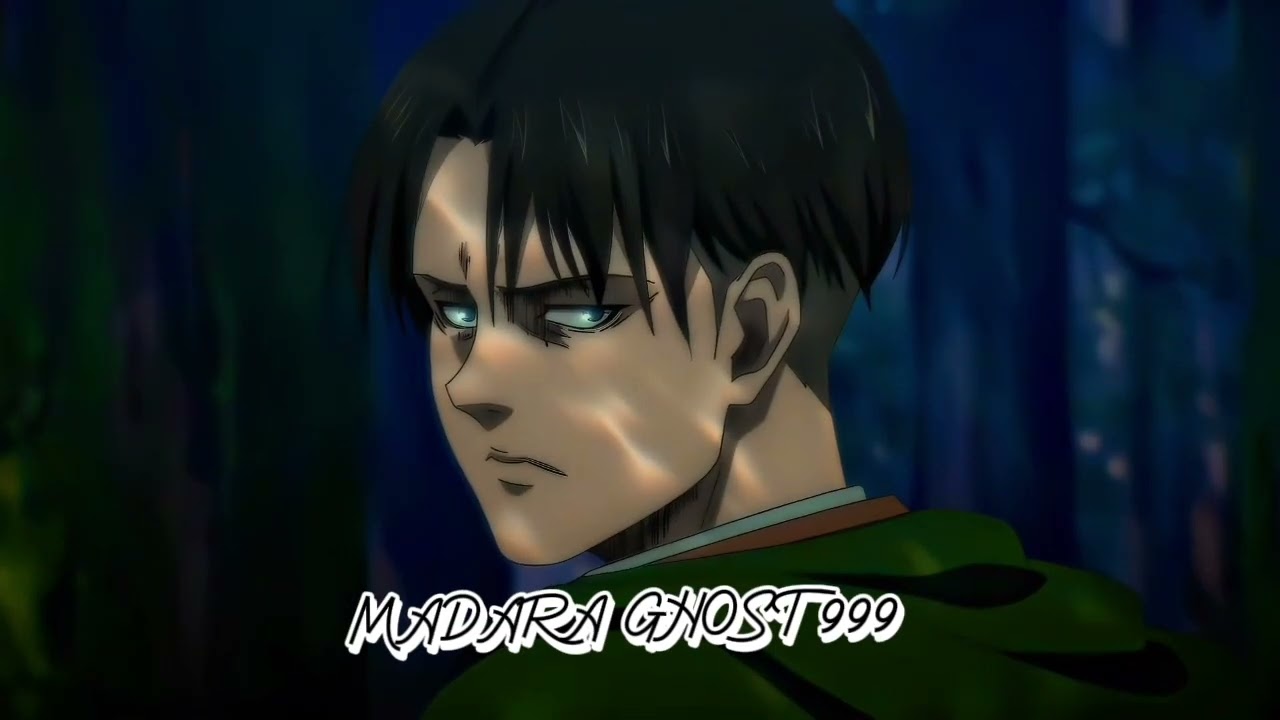 ALL ANIME CHARACTER FULL VIDEO NAME GOJO LIYI ASTA ECTS, 