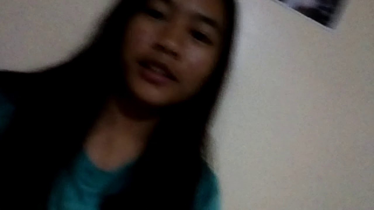 VLOG 3 Dasoland + nasipa ako sa mukha ng dalawang beses 😭