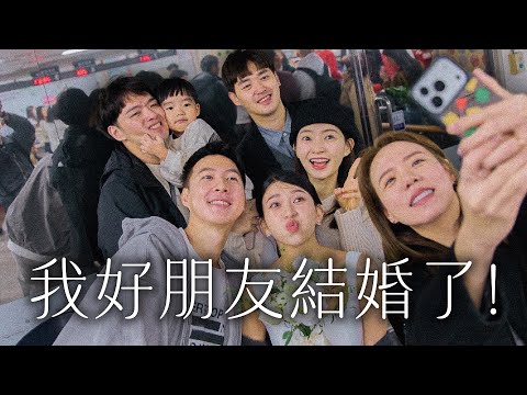 【靈】大夜班記者\"遭鬼跟\" 拍到死者\"有話要說\"  #直播精華