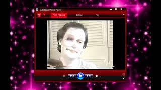 [YTPBR] Total Clownage, w/@Clowncorps