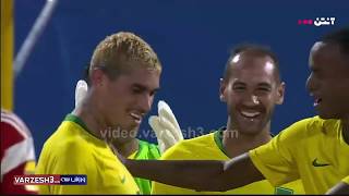 Brazil vs Russia Final 2019 FIFA Beach Soccer World Cup, Highlights and Goals