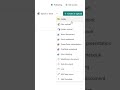 PDF → Data with AI Instantly 🚀