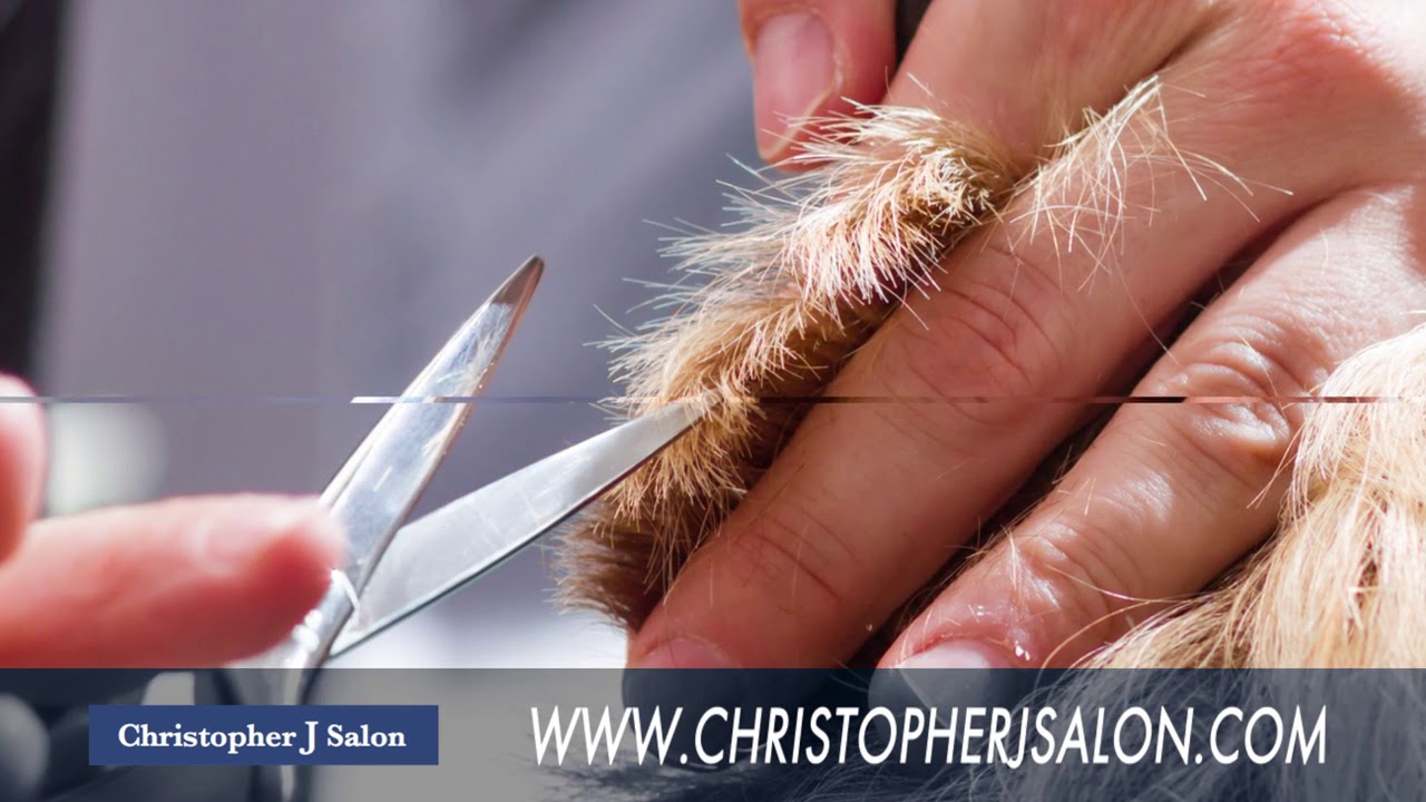 Nail Salons in Plymouth MN, details at YouTube