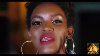 UGANDAN MUSIC VIDEO MIXTAPE 2020