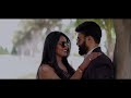 Best pre wedding film 2023  abhishek  rishika  sindhu studio films  india  part  01