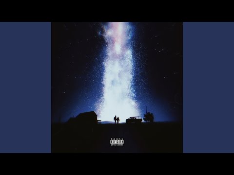 INTERESTELAR (feat. Yng Shaq & Keviin J)