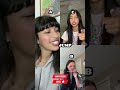 Blackpink "JUMP" #cover #jump #emotionalcover #vocal #mainvocal