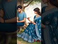 #love #hindisong