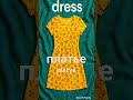 Clothing in Russian 👕🧥 | Build Your Wardrobe Vocabulary!