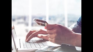 Should you consider freezing your credit?