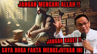 Download Lagu Gak perlu mencari Allah , fakta ini wajib kalian tahu #syaifulkarim #hakikat #makrifat #dzikir MP3