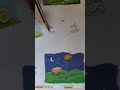 sw,sn,st Sounds | UKG Phonics Learning Video#PhonicsForKids#UKGLearning#EarlyEducation#KidsLearning