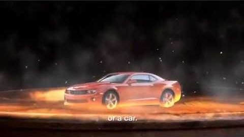 Public Relations Module 1 Overview