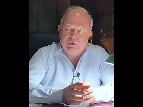 караулов сбежал. андрей караулов журналист. караулов андрей викторович. караулов сбежал. караулов сбежал.