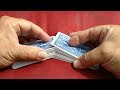 World's MOST DECEPTIVE Card Trick Shuffle REVEALED! (Learn the Magic Secrets TODAY!)