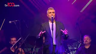 Özcan Denize Sürpriz Kutlama 200523