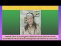 Natassia Malthe Biography