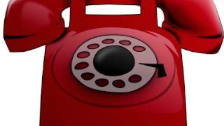 Bayan sesiyle Telefon trolleme - sapığı havlatmak :D