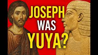 Exposing The Semantic Trap Its Just Poetry? Think Again