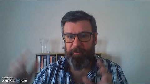 How to Solve Physics Problems