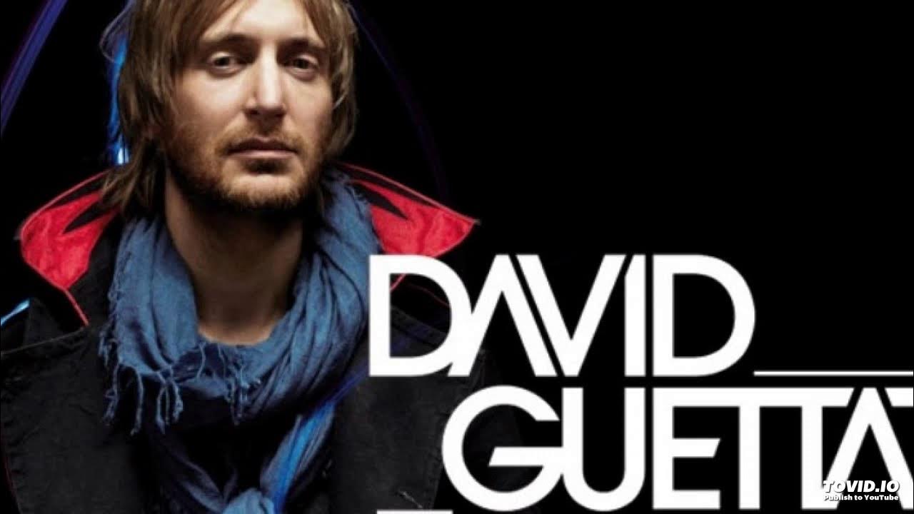 David guetta 2023. Дэвид Гетта 2022. Дэвид Гетта 2023. David Guetta 1990. Обложки Дэвида Гетта.