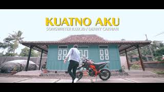 KUATNO AKU-HAPPY ASMARA
