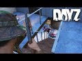 Shotgun Squad Wipe - DayZ 1.02