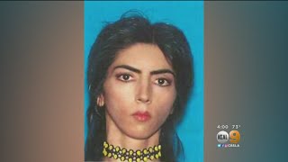KCAL9 News at 4 p.m. (April 4)