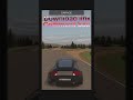 👉🏻car#cartoon😱#gamingmobile