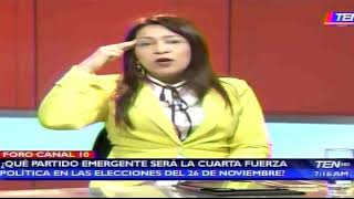 FORO 10 20171116