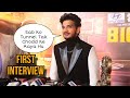 Munawar Faruqui FIRST INTERVIEW After Winning Bigg Boss 17 Trophy Munawar Faruqui Complete Interview image