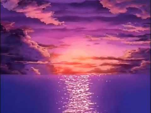 Sun King - The Beatles (slowed + reverb)