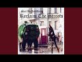 Miniature de la vidéo de la chanson The Crackhead Riddim