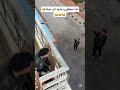 اقوي مقلب مضحك بالعالم ببالونه المياه Comedy اقوي مقلب مضحك بالعالم ببالونه المياه Comedy