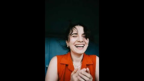 #grok #ai #short #viralvideos